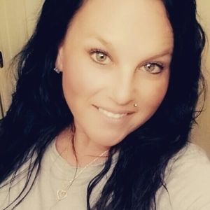 Meet your Posher, Lee